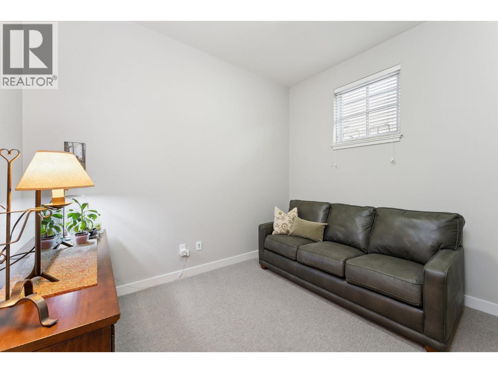 5068 WILLOW SPRINGS Avenue, Delta