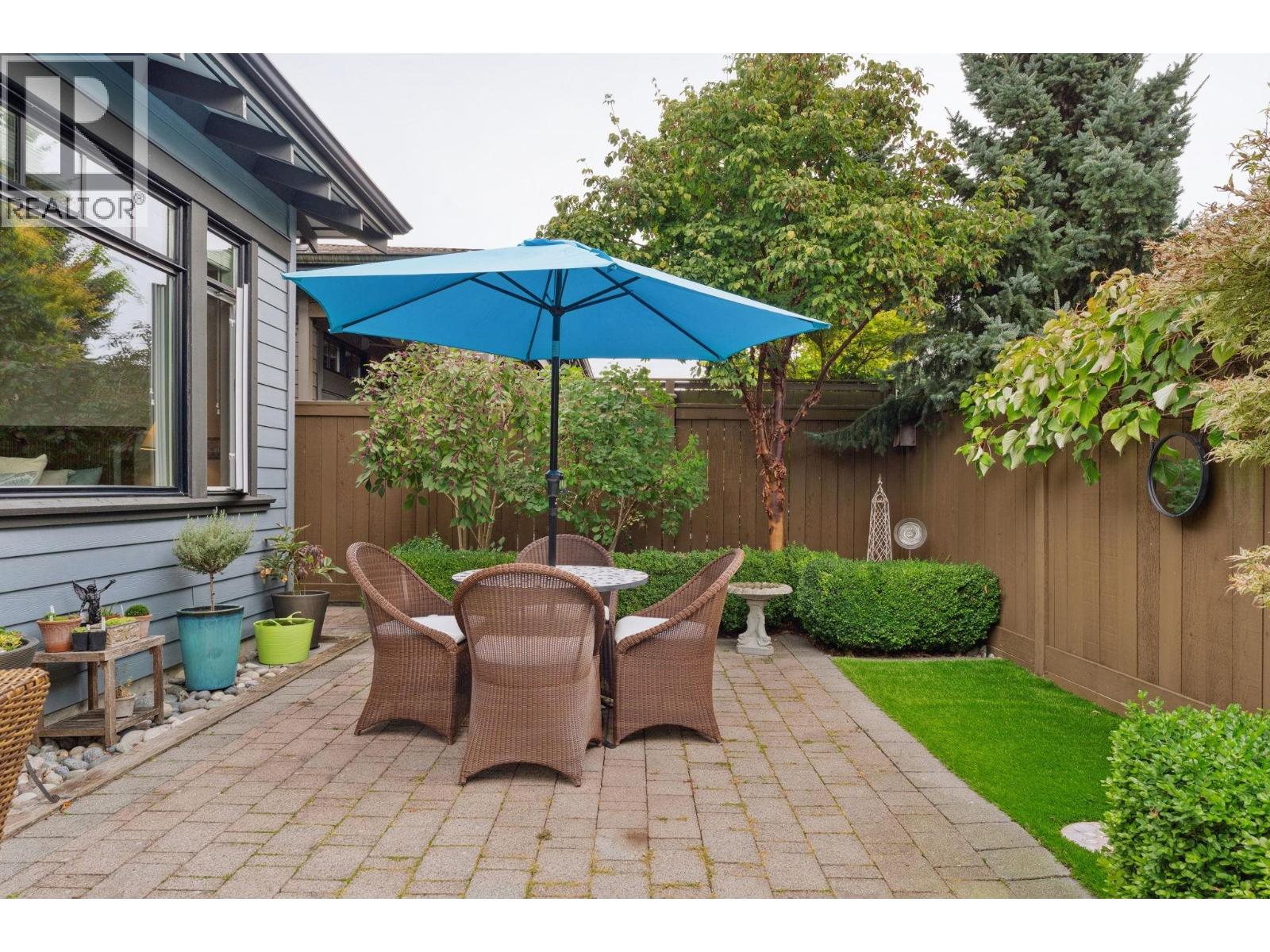 5068 WILLOW SPRINGS Avenue, Delta