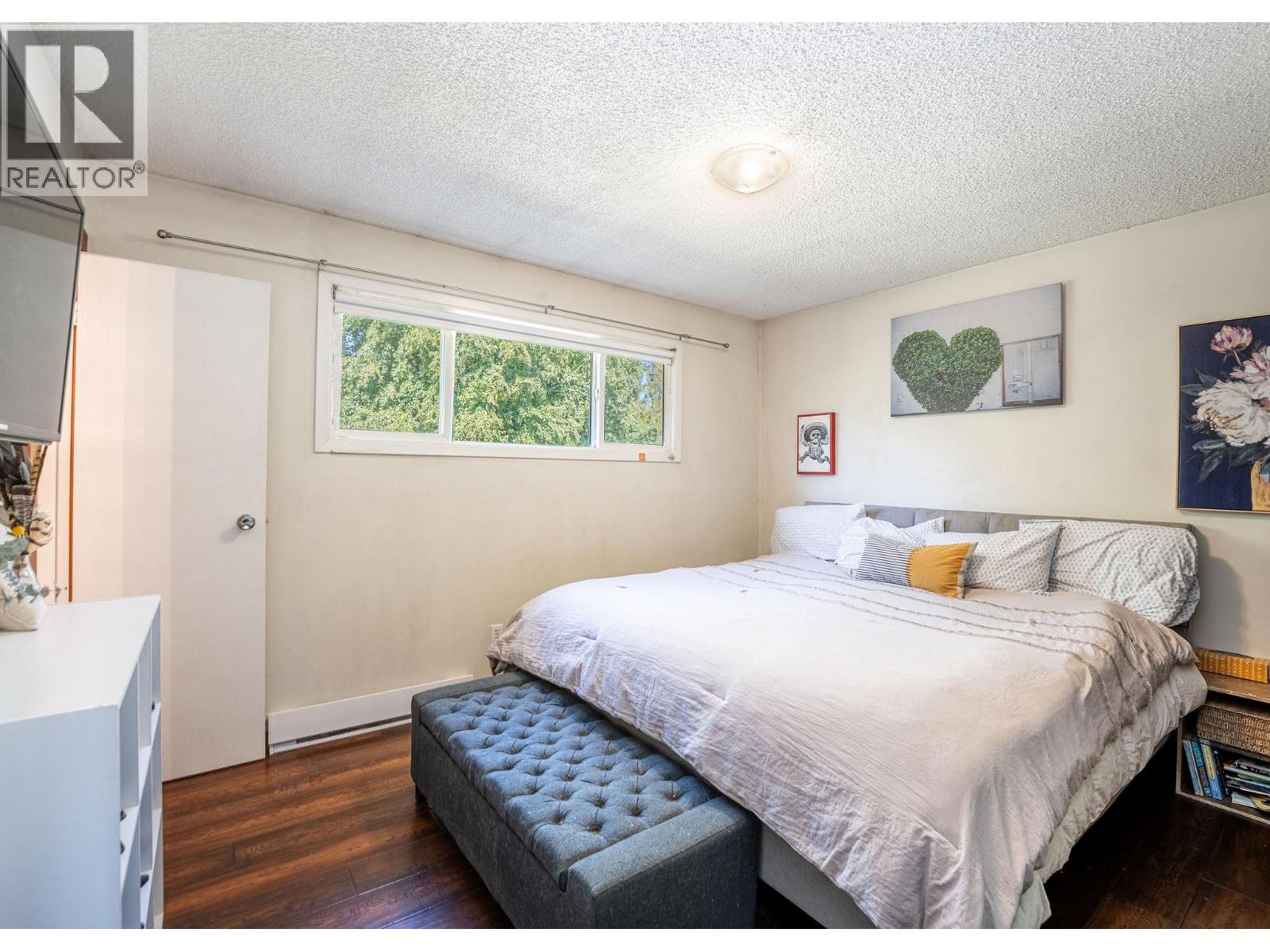 163 Pearkes Drive, Revelstoke