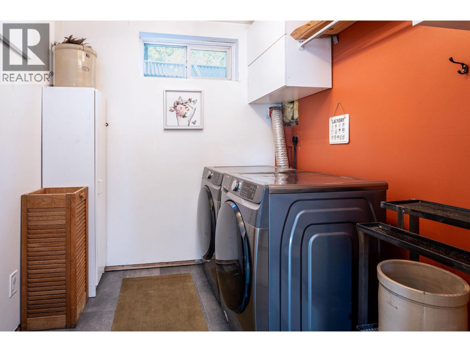 163 Pearkes Drive, Revelstoke
