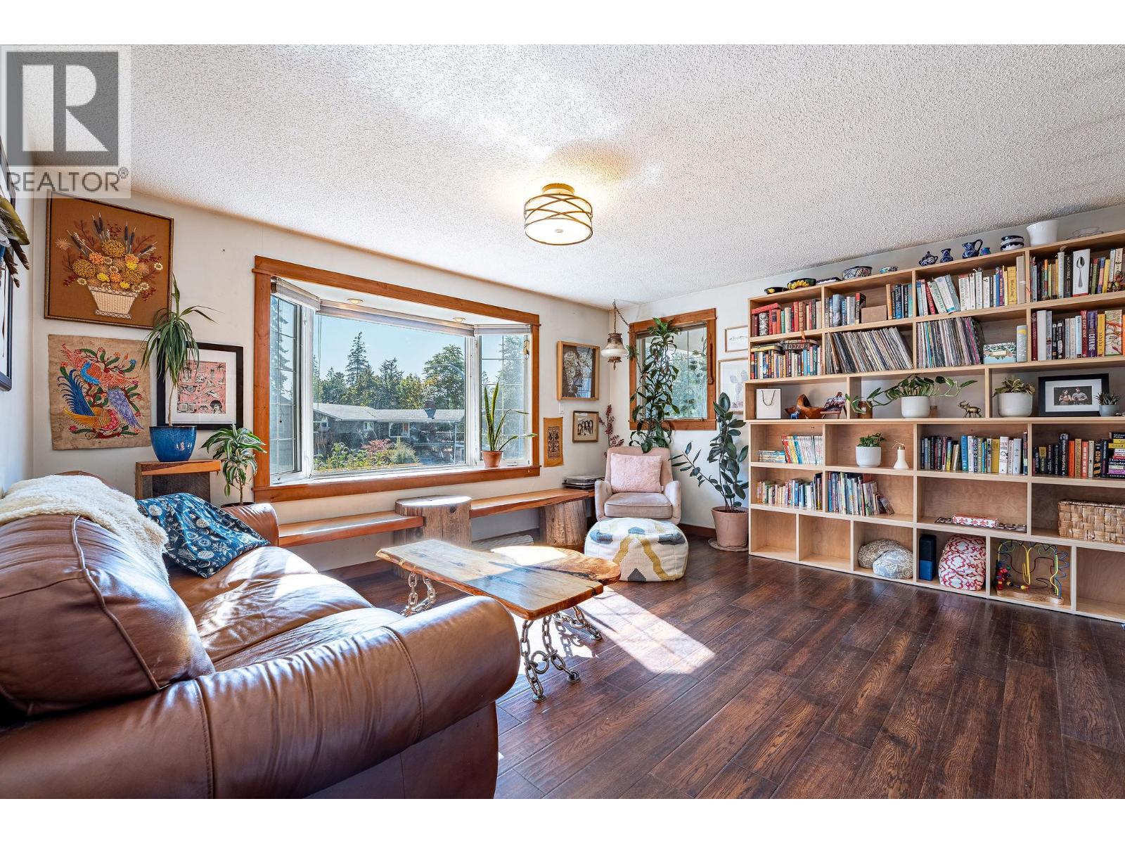 163 Pearkes Drive, Revelstoke