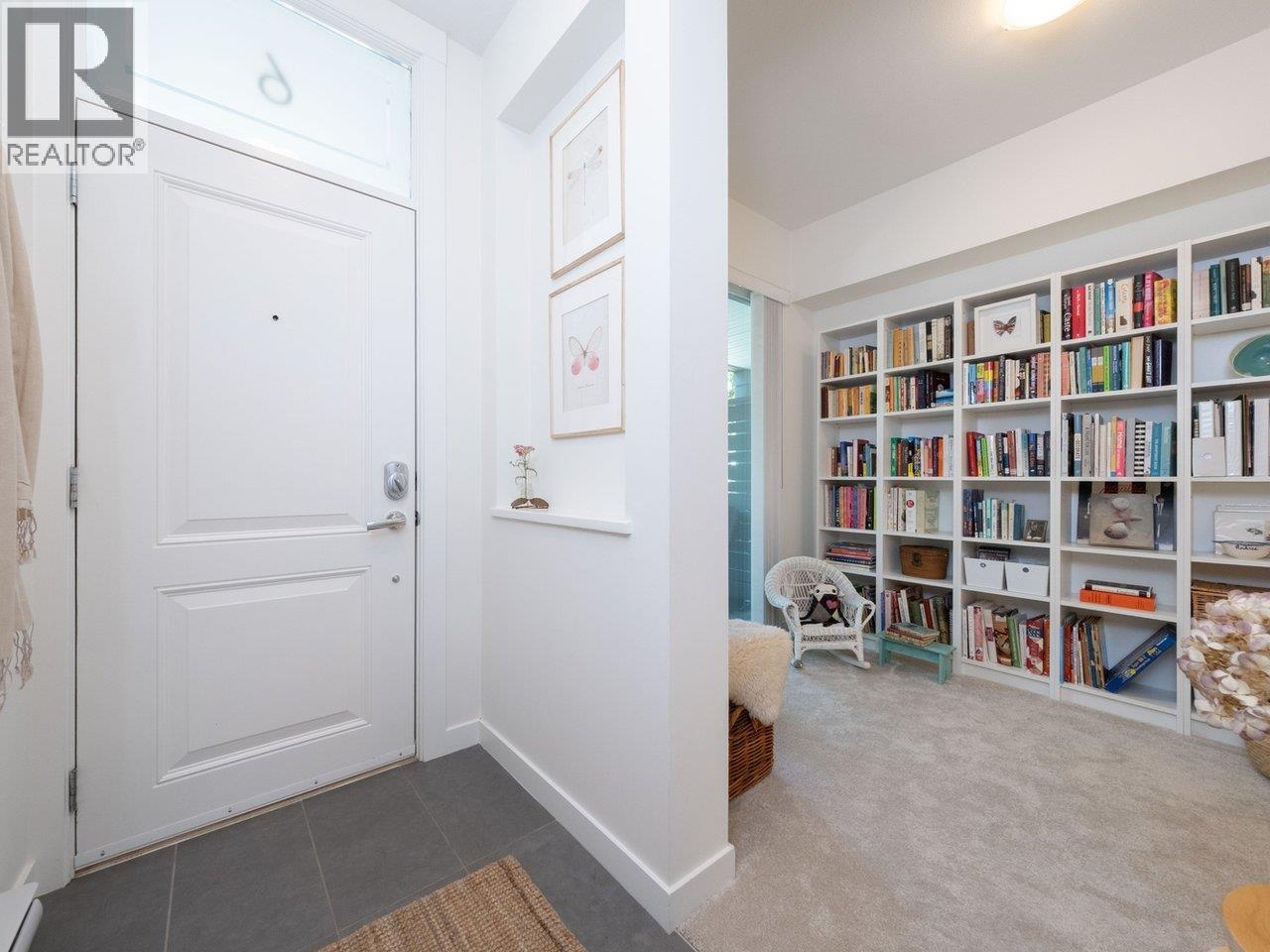 6 10973 BARNSTON VIEW ROAD, Pitt Meadows