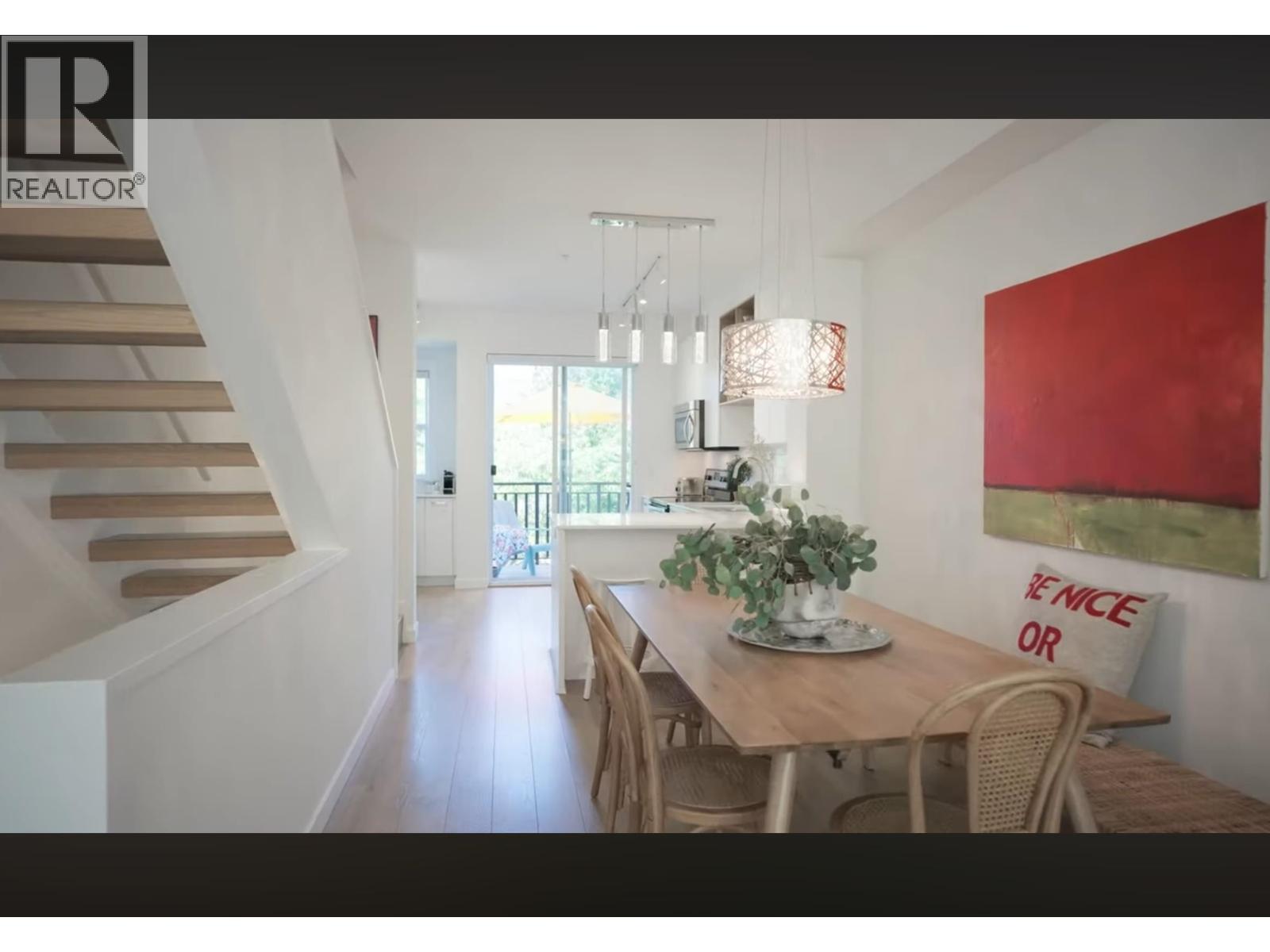 6 10973 BARNSTON VIEW ROAD, Pitt Meadows