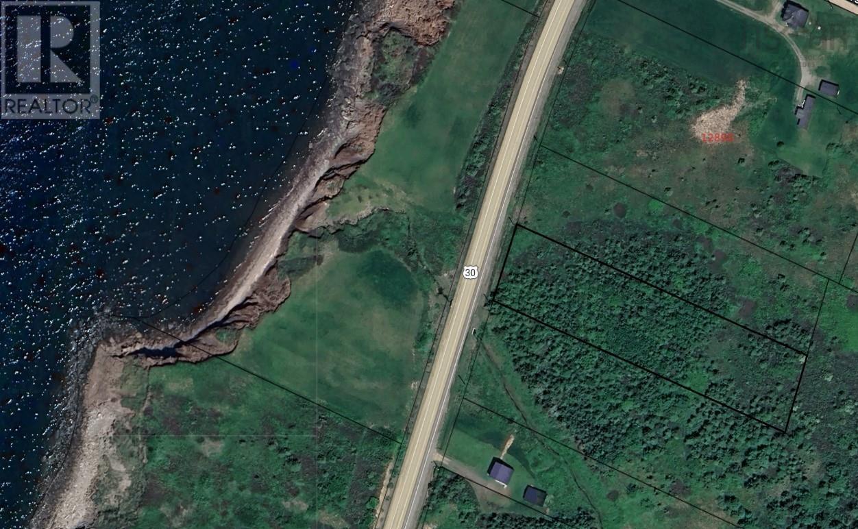 Property photo of Cabot Trail