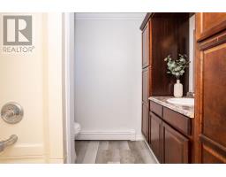 Storage - 616 Valleyfield Road, Valleyfield, PE C0A1R0 Photo 10