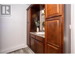 616 Valleyfield Road, Valleyfield, PE C0A1R0 Photo 11