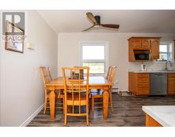 616 Valleyfield Road, Valleyfield, PE C0A1R0 Photo 17