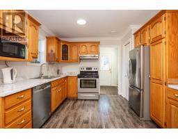 616 Valleyfield Road, Valleyfield, PE C0A1R0 Photo 19
