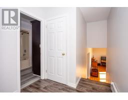616 Valleyfield Road, Valleyfield, PE C0A1R0 Photo 15