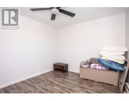 616 Valleyfield Road, Valleyfield, PE C0A1R0 Photo 14