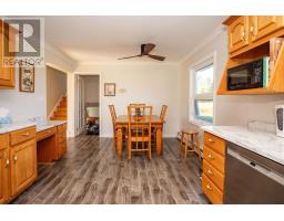 616 Valleyfield Road, Valleyfield, PE C0A1R0 Photo 16