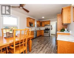 616 Valleyfield Road, Valleyfield, PE C0A1R0 Photo 18