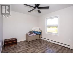 616 Valleyfield Road, Valleyfield, PE C0A1R0 Photo 13
