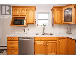 616 Valleyfield Road, Valleyfield, PE C0A1R0 Photo 21