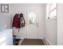 616 Valleyfield Road, Valleyfield, PE C0A1R0 Photo 26