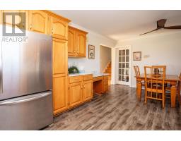 616 Valleyfield Road, Valleyfield, PE C0A1R0 Photo 22