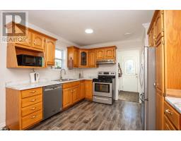 616 Valleyfield Road, Valleyfield, PE C0A1R0 Photo 20