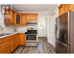 616 Valleyfield Road, Valleyfield, PE C0A1R0 Photo 25
