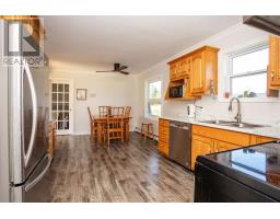 616 Valleyfield Road, Valleyfield, PE C0A1R0 Photo 24