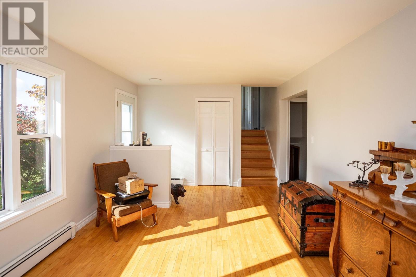 616 Valleyfield Road - 5