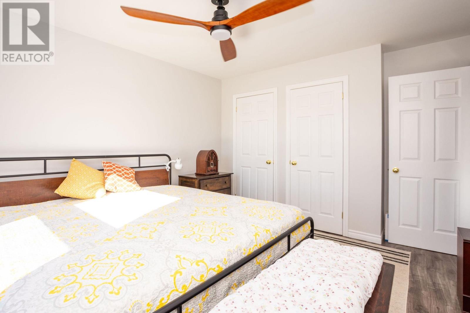 616 Valleyfield Road - 9