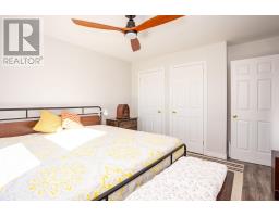Recreational, Games room - 616 Valleyfield Road, Valleyfield, PE C0A1R0 Photo 9