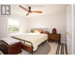 Den - 616 Valleyfield Road, Valleyfield, PE C0A1R0 Photo 8