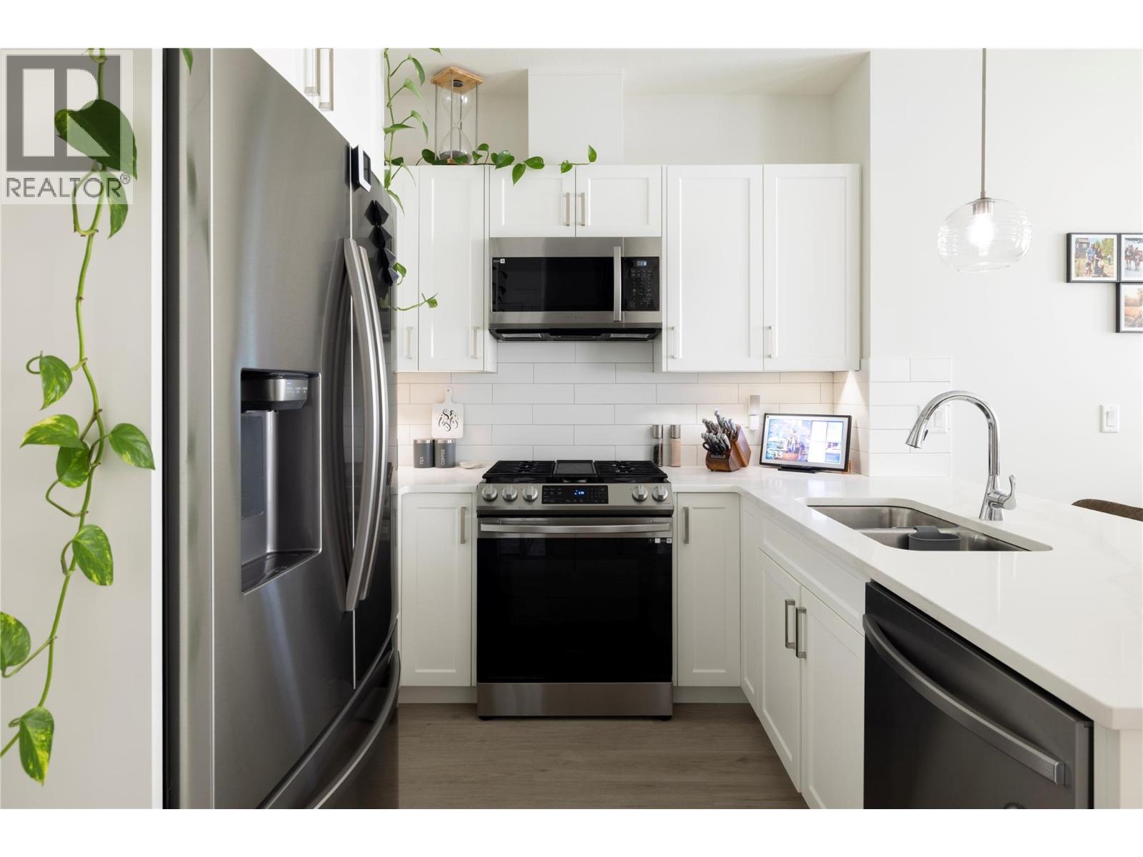 1999 15 Avenue Unit# 25, Vernon