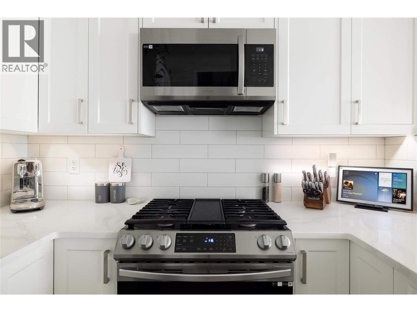 1999 15 Avenue Unit# 25, Vernon