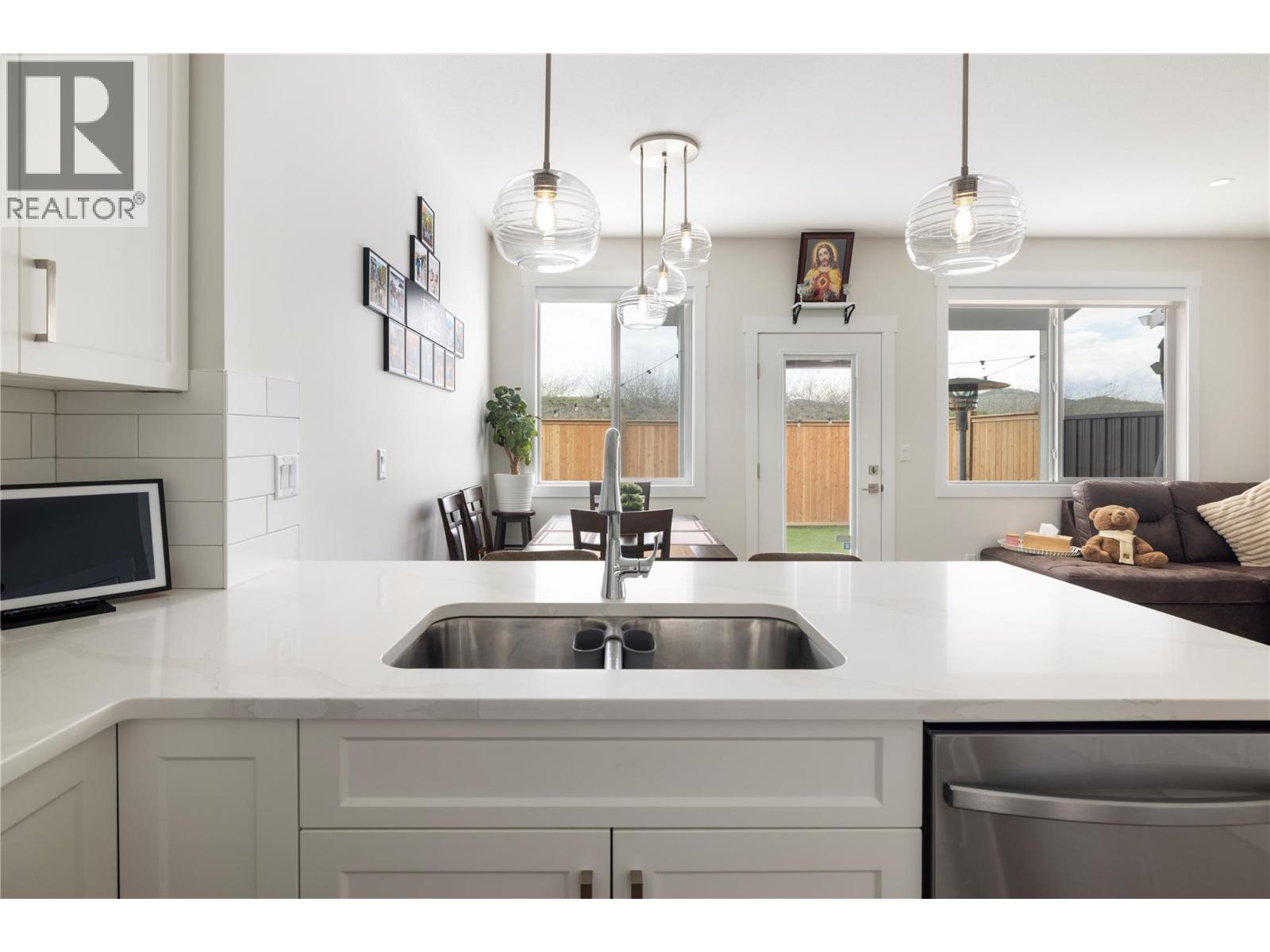 1999 15 Avenue Unit# 25, Vernon