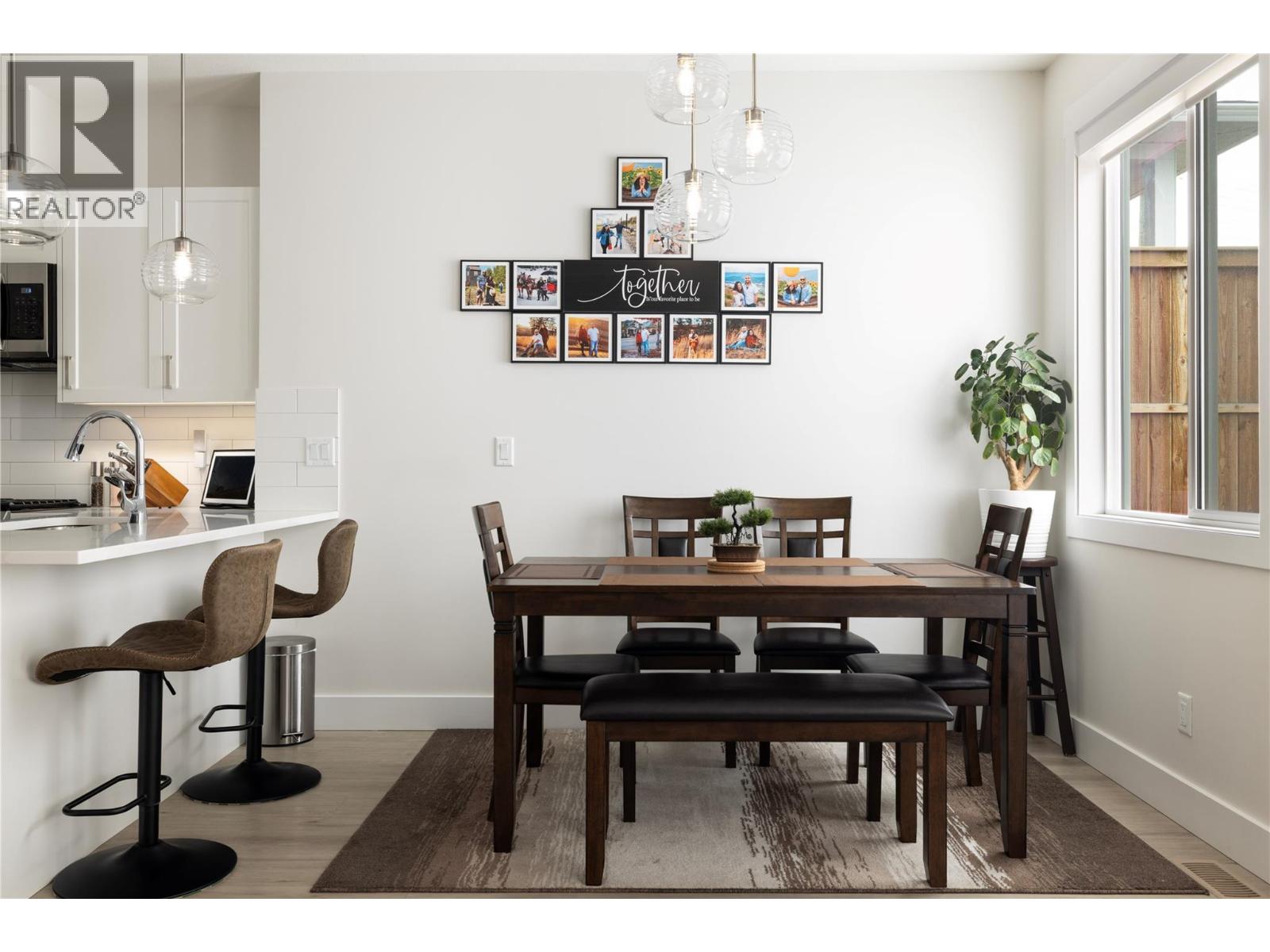 1999 15 Avenue Unit# 25, Vernon