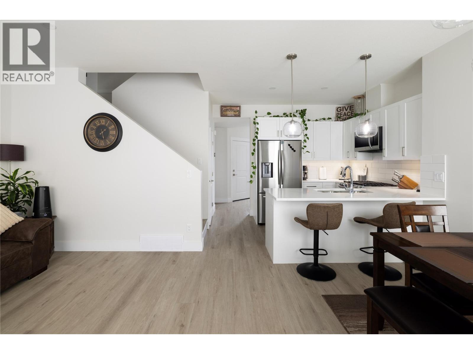 1999 15 Avenue Unit# 25, Vernon