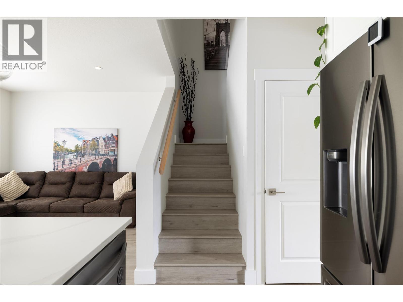 1999 15 Avenue Unit# 25, Vernon