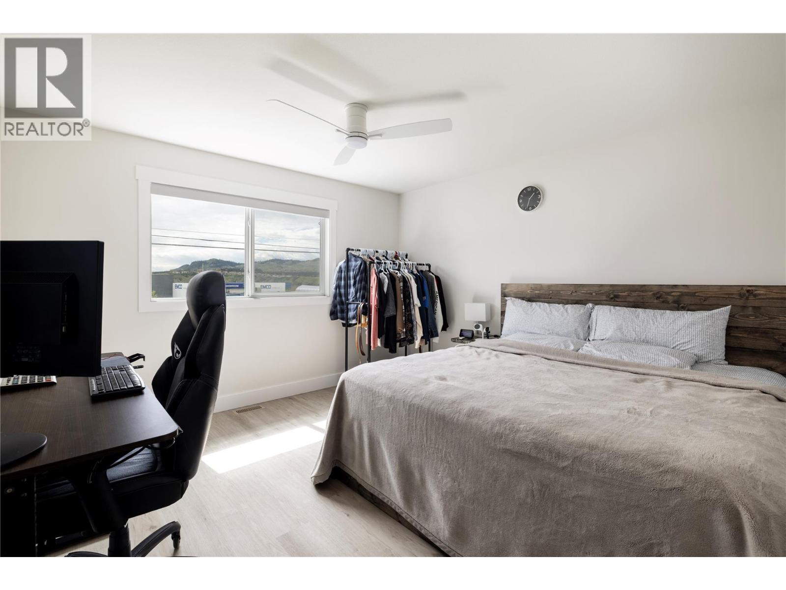 1999 15 Avenue Unit# 25, Vernon