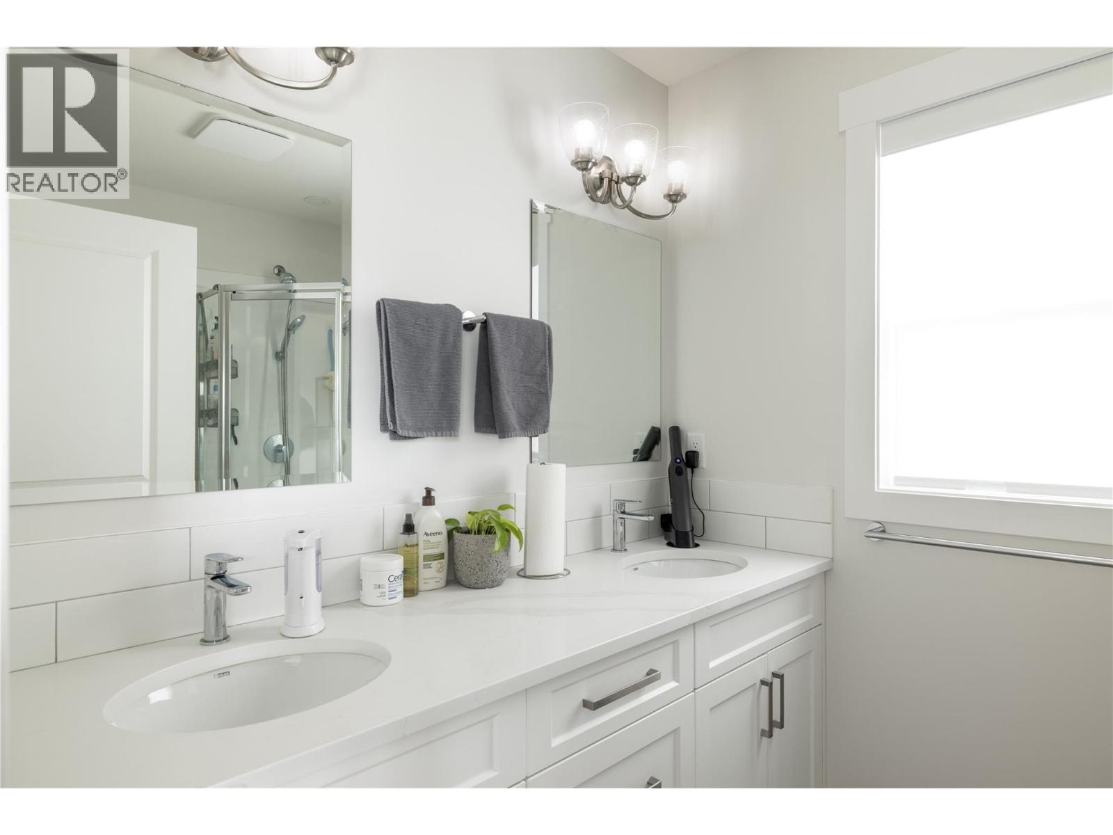 1999 15 Avenue Unit# 25, Vernon