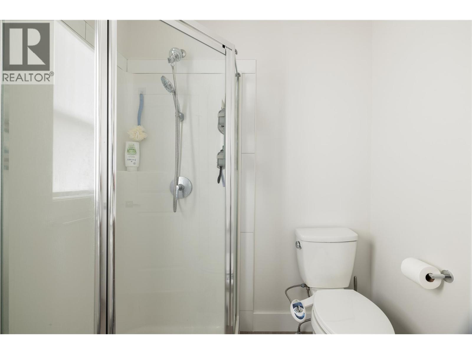 1999 15 Avenue Unit# 25, Vernon