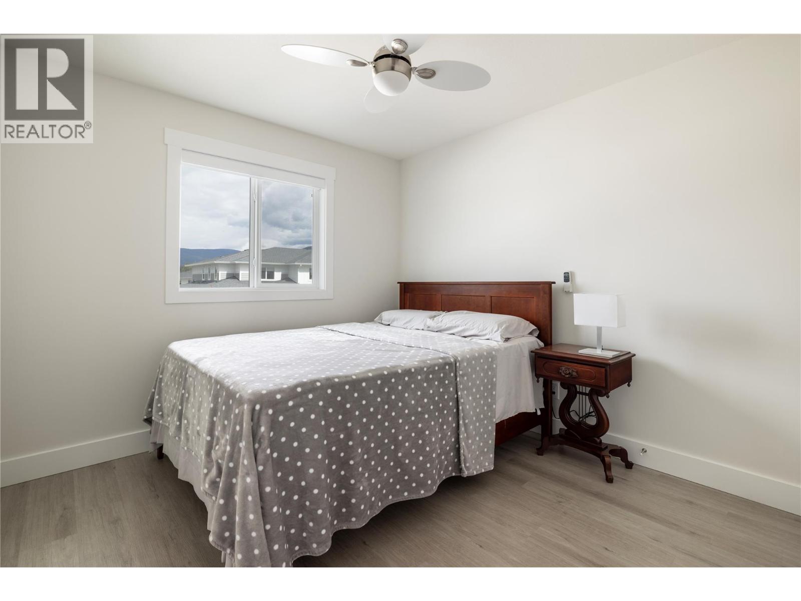 1999 15 Avenue Unit# 25, Vernon