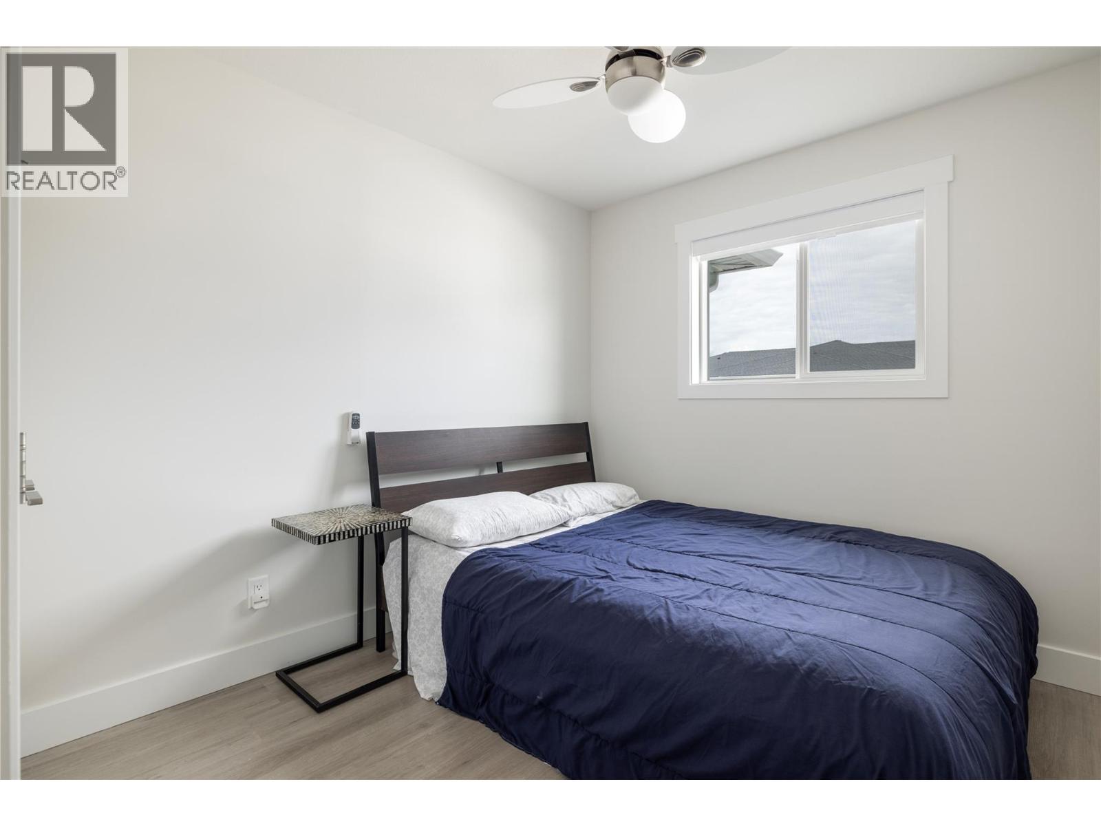 1999 15 Avenue Unit# 25, Vernon