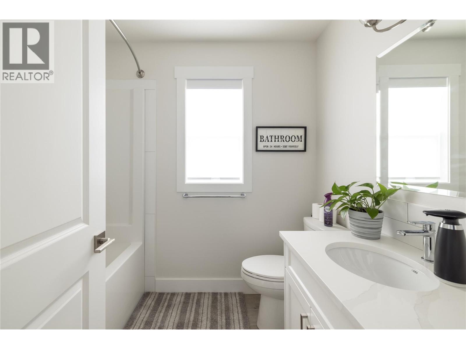 1999 15 Avenue Unit# 25, Vernon