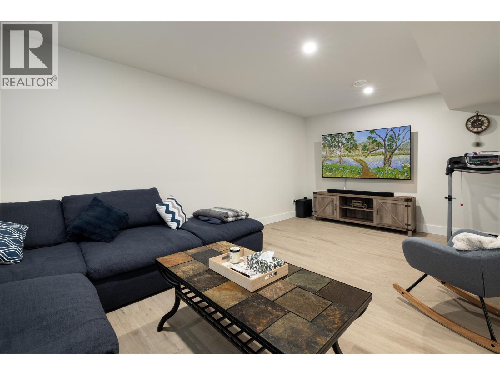 1999 15 Avenue Unit# 25, Vernon