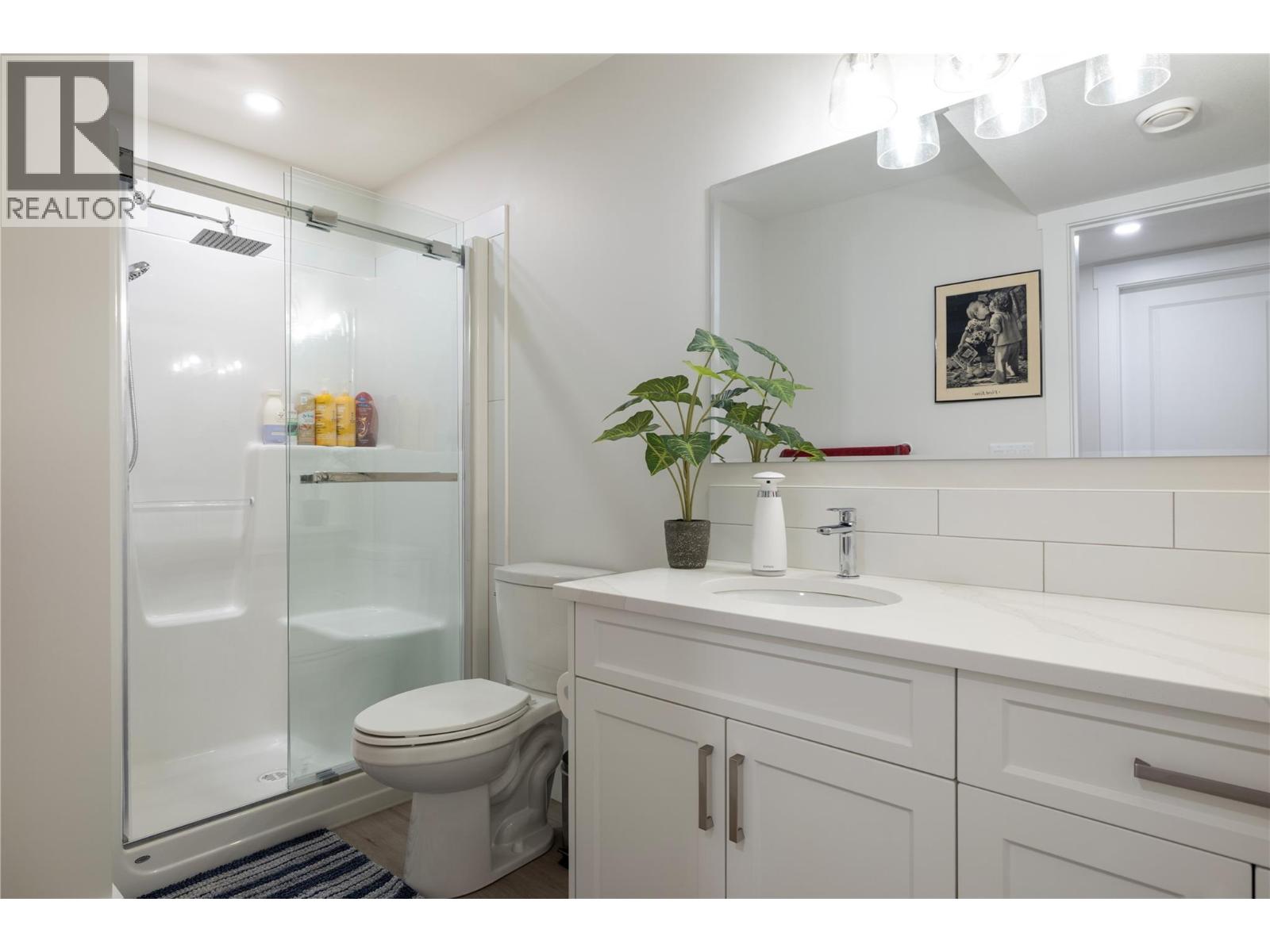 1999 15 Avenue Unit# 25, Vernon