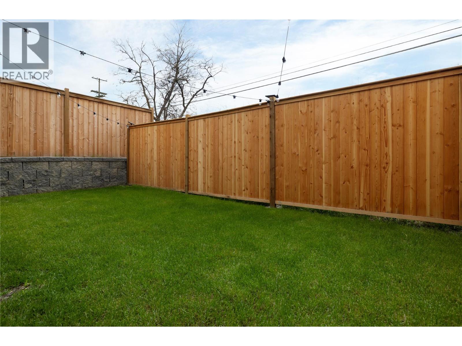 1999 15 Avenue Unit# 25, Vernon