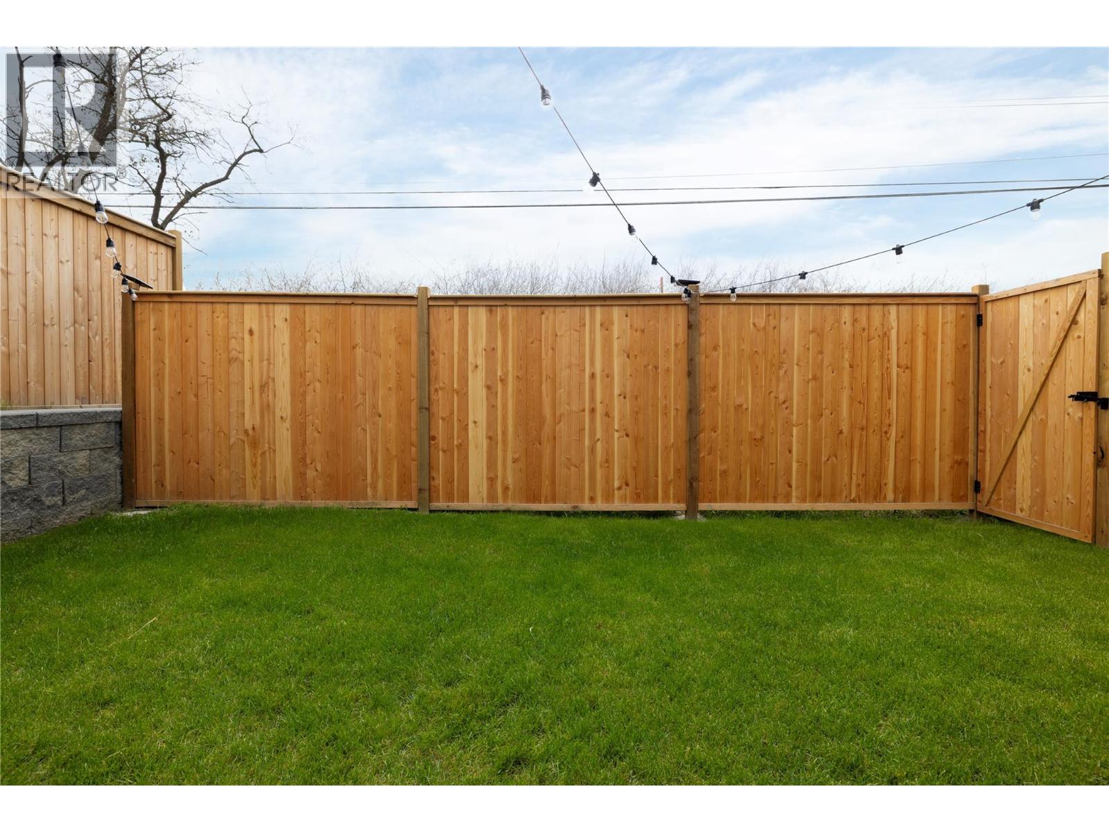 1999 15 Avenue Unit# 25, Vernon