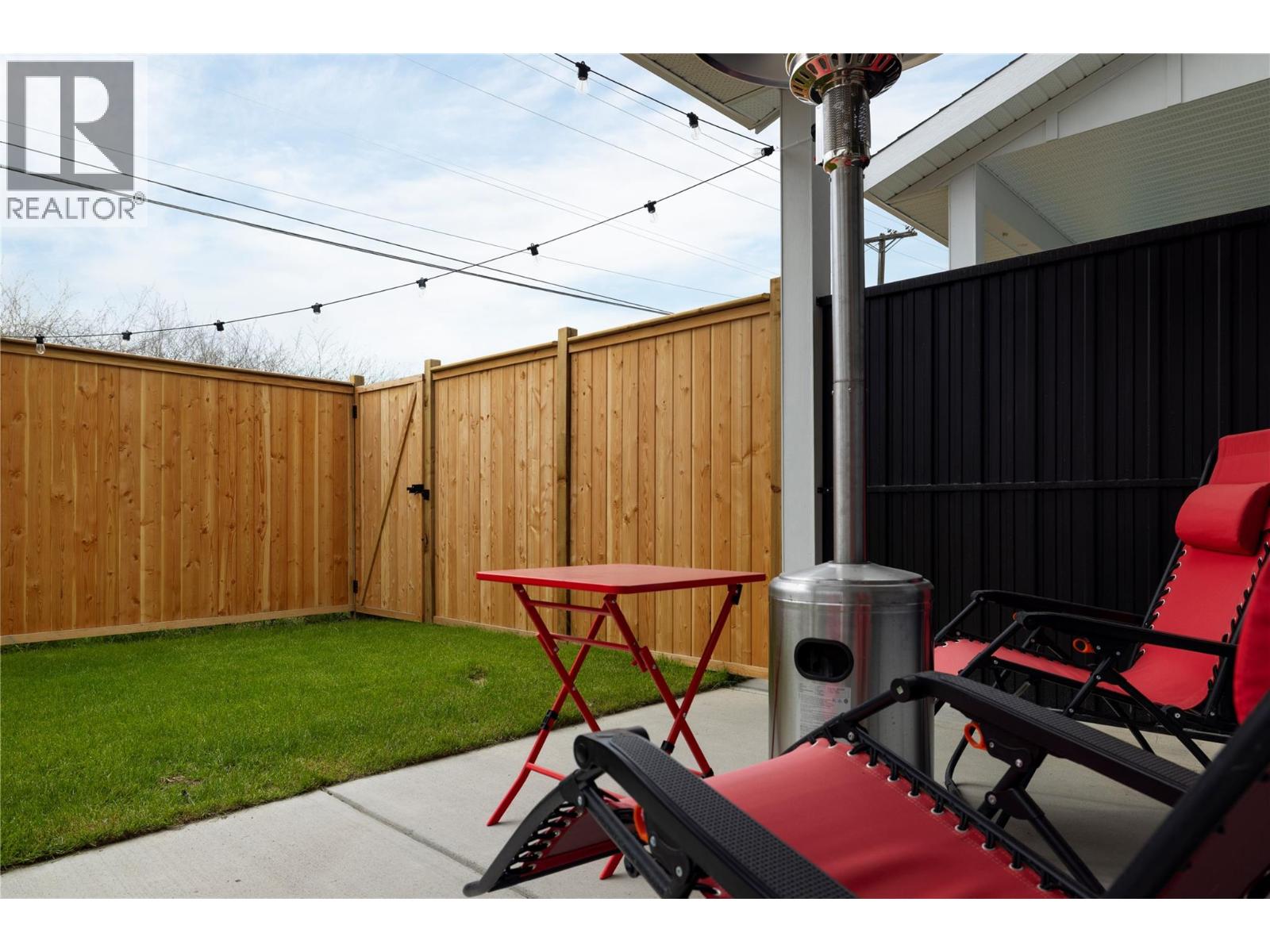 1999 15 Avenue Unit# 25, Vernon