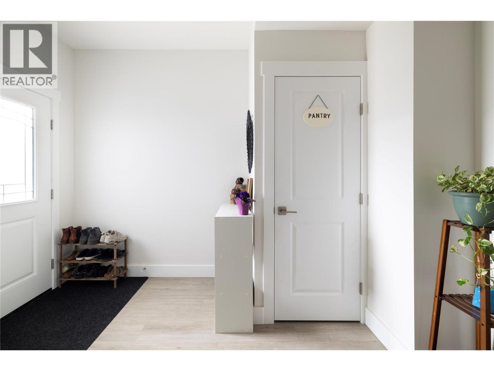 1999 15 Avenue Unit# 25, Vernon