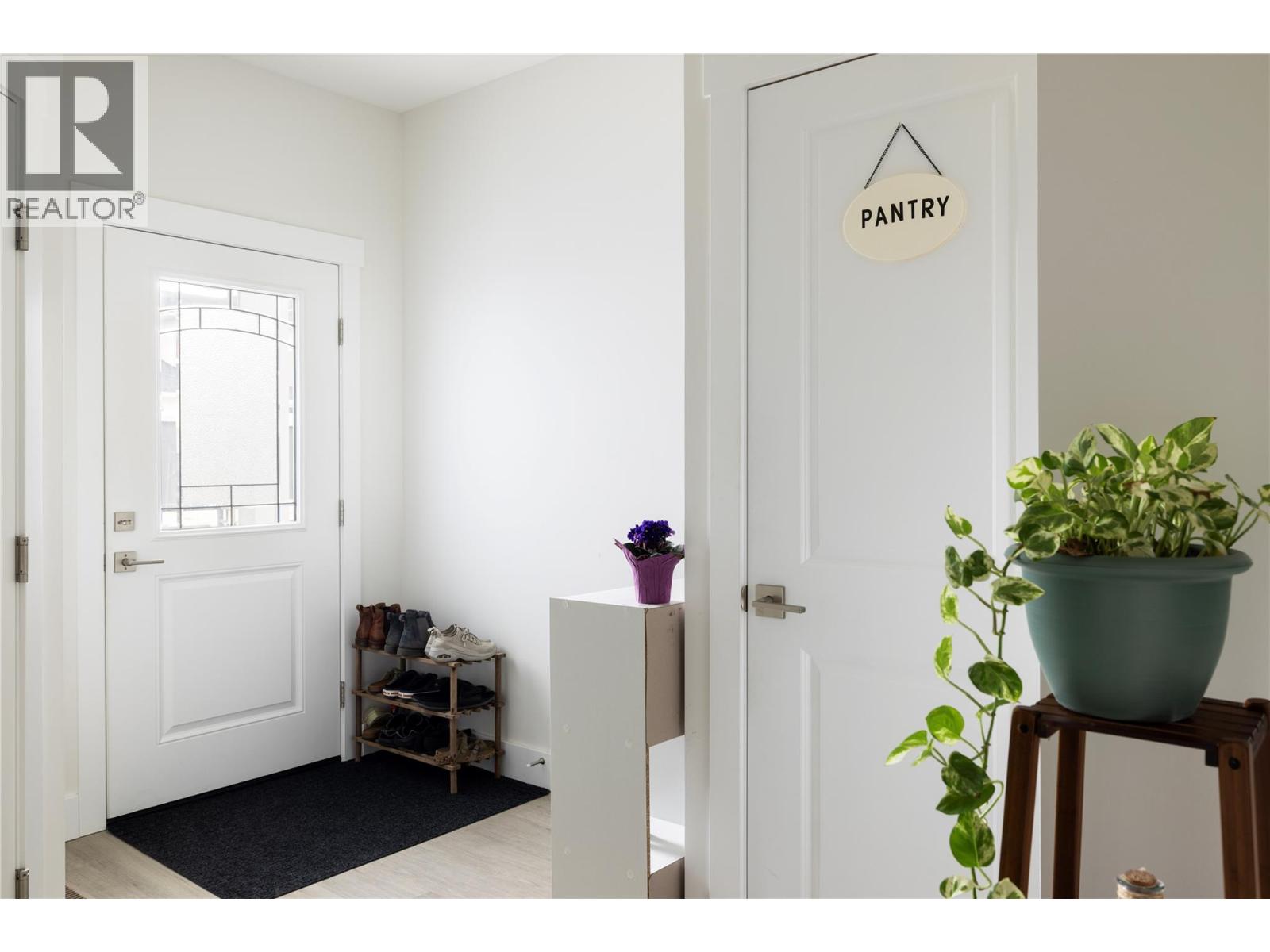 1999 15 Avenue Unit# 25, Vernon