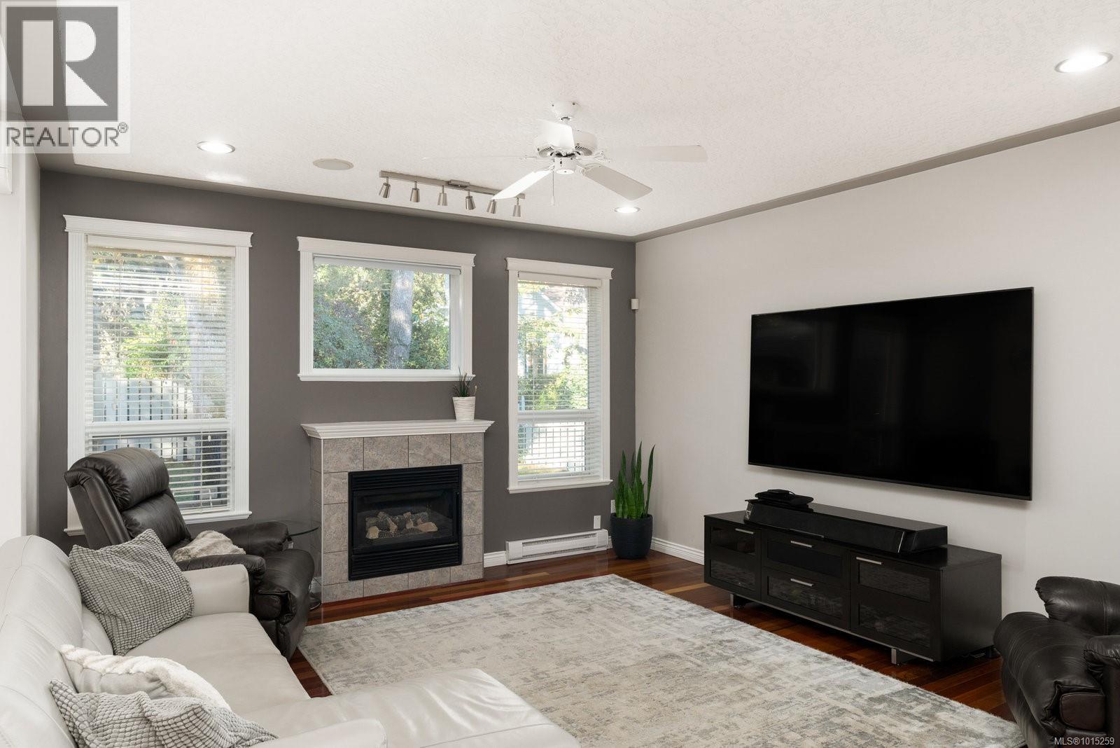  3908A Ascot Drive, Saanich