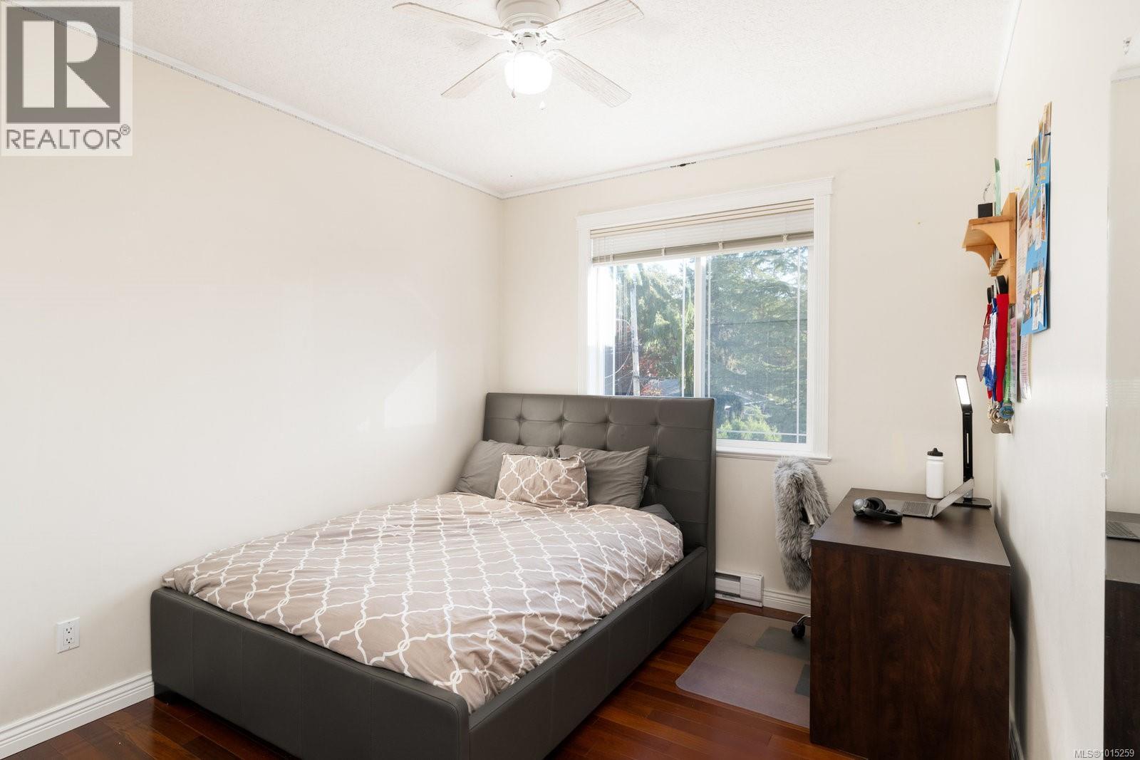  3908A Ascot Drive, Saanich
