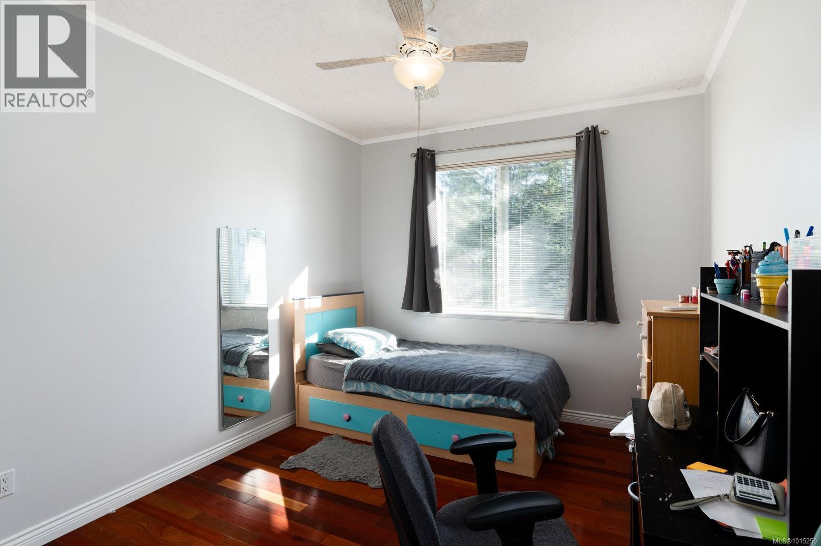  3908A Ascot Drive, Saanich