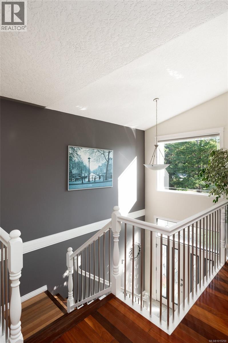  3908A Ascot Drive, Saanich